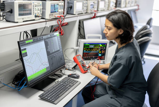  Redmond, WA Electrician Pros